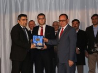 Pazarlar'da Öğretmenler Günü 15 Temmuz Ruhu İle Kutlandı