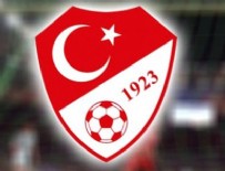 PFDK derbinin faturasını kesti