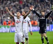 DAILY MAIL - Portekiz basını: İnanılmaz