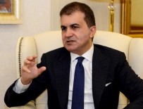 BAŞMÜZAKERECI - Saldırı sonrası hükümetten ilk açıklama