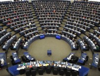 Türkiye ile müzakereler neden durdu?