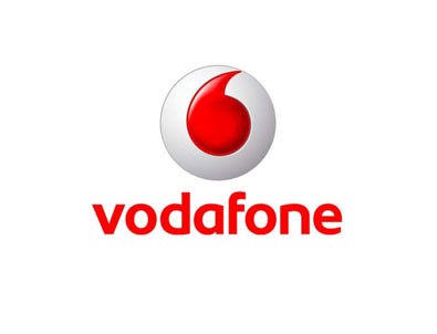 Vodafone'dan 'ikinci bahar' teklifleri