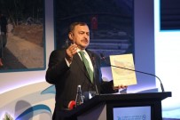 DEVLET SU İŞLERİ GENEL MÜDÜRLÜĞÜ - 4. Ulusal Taşkın Sempozyumu…