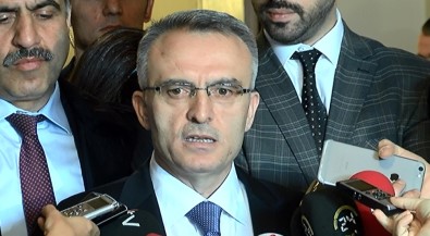 Araçlara Ne Kadar Zam Gelecek ?