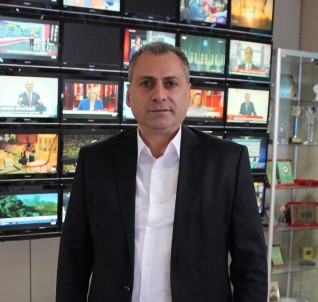 Bayrak Açıklaması 'ÖTV'deki Artış Orta Sınıf Araçları Etkilemeyecek'