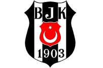 Beşiktaş, Medipol Başakşehir'e Boyun Eğmiyor