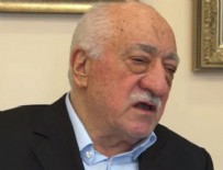 KARA HARP OKULU - İtirafçı eski Yarbay: Darbe talimatı Gülen'den