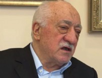İtirafçı eski Yarbay: Darbe talimatı Gülen'den
