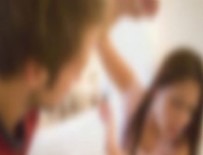 UYUŞTURUCU BAĞIMLISI - Dayakçı kocasını öldürdü