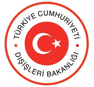 Dışişleri Bakanlığından Arakan Açıklaması