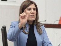 WİLLİAM SHAKESPEARE - Mecliste Grup Yorum tartışması