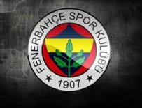 DICK ADVOCAAT - Fenerbahçe Kasım'da kaybetmedi
