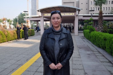 Hayatını Kaybeden Taciz Mağduru Kızın Avukatı Konuştu