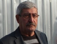 Kılıçdaroğlu'nun kardeşi AK Parti'ye destek için yürüyor