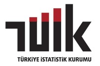 KÜÇÜK VE ORTA BÜYÜKLÜKTEKI İŞLETMELER - Küçük Ve Orta Büyüklükteki Girişim İstatistikleri Açıkladı