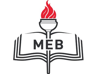 MEB'e yeni düzen