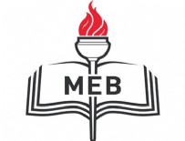 MEB'e yeni düzen