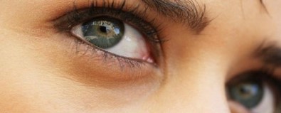 Menopoz Göz Yaşını Azaltıyor