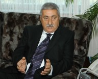 'Otomobilde ÖTV Kararı 6 Ay Ertelenmeli'