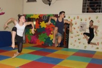 'Altın Kız' Cumhurbaşkanı Erdoğan'la Görüşmek İstiyor