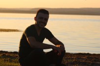 AKÇALAR - Piknik Tüpü Ölüm Getirdi