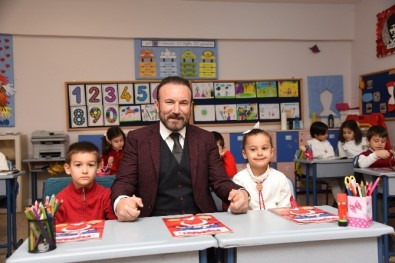 Pişman Dergisi'nin Yeni Sayısı Çıktı