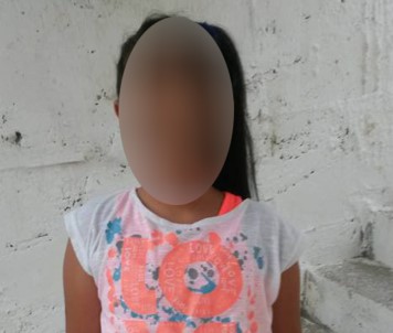 Tacize Uğrayan 9 Yaşındaki Kız, Hayatını Kaybetti