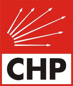 Uşak'ta CHP'li Kadınlardan 25 Kasım Açıklaması