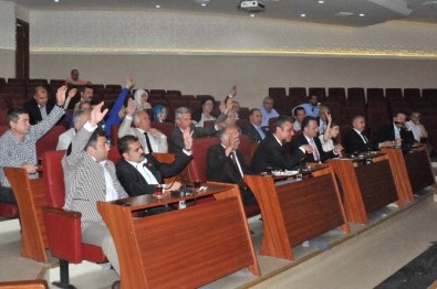 Yalova Belediyesi'nin 2017 Bütçesi 182 Milyon 250