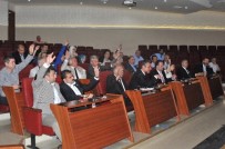 Yalova Belediyesi'nin 2017 Bütçesi 182 Milyon 250