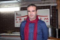 Yalova Kağıt Müzesi'ne 11 Ayda 250 Bin Ziyaretçi