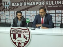 FUAT ÇAPA - Çapa Açıklaması 'Eksik Ve Sakat Oyuncularımız Planlarımızı Bozdu'