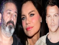 VOLKSWAGEN - Cem Yılmaz'dan Sinan Akçıl yorumu