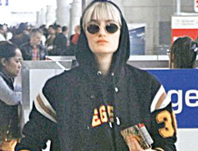 Didem Soydan Arda'ya mı uçtu?