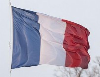 CUMHURBAŞKANLIĞI SEÇİMİ - Fransa'da ön seçimde sandıklardan Erdoğan oyları çıktı