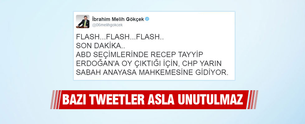 Fransa'da ön seçimde sandıklardan Erdoğan oyları çıktı