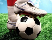 TECAVÜZ DAVASI - 'Antrenörlerim tarafından tecavüze uğradım'