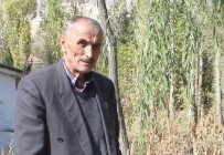 BİLİM ADAMI - 'Milli Buğday' Üreticisine FETÖ Baskısı İddiası