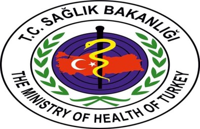 Sağlık Bakanlığından Muayene Randevularına İlişkin Açıklama