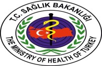 Sağlık Bakanlığından Muayene Randevularına İlişkin Açıklama