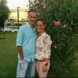 SOYGUN GİRİŞİMİ - Silahlı Soygun Girişiminde Şüpheli Ölüm