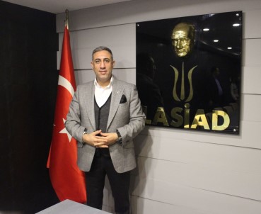 Türkiye-Rusya Yakınlaşması Laleli'yi Hareketlendirdi