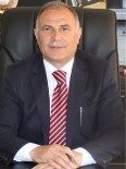 AK Parti'den ihraç edilen İliç Belediye başkanı gözaltına alındı Haberi