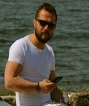 NECATI ÇELIK - Beton Bariyerlere Çarpan Motosiklet Sürücüsü Hayatını Kaybetti