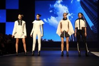 Ege Moda Tasarım Yarışması'nın Bu Yılki Teması Re-FORM Olarak Belirlendi