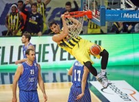 Fener Potada Dolu Dizgin