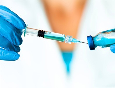 Sonunda bulundu... Üstelik bedava dağıtılacak