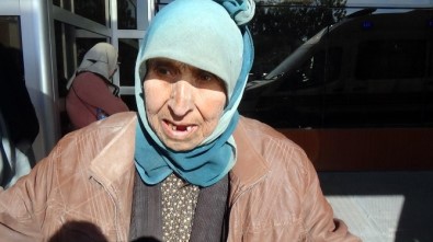 Suriye'de DEAŞ'tan İntihar Saldırısı Açıklaması 14 Ölü, 35 Yaralı