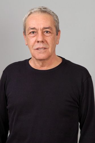 Ünlü tiyatrocu hayatını kaybetti