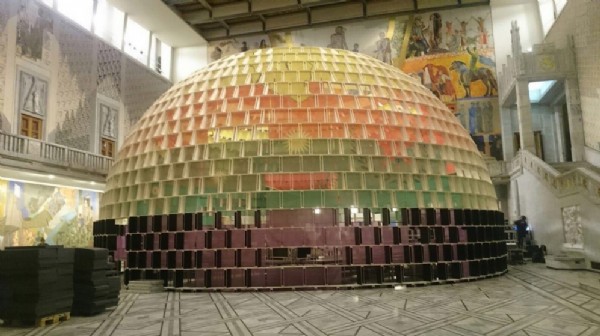 Norveç'ten Türkiye'yi kızdıracak hamle